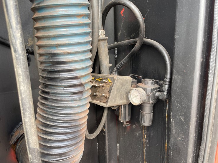 2007-imt-3820-image-28