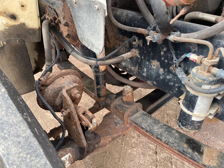 2007-imt-3820-image-79