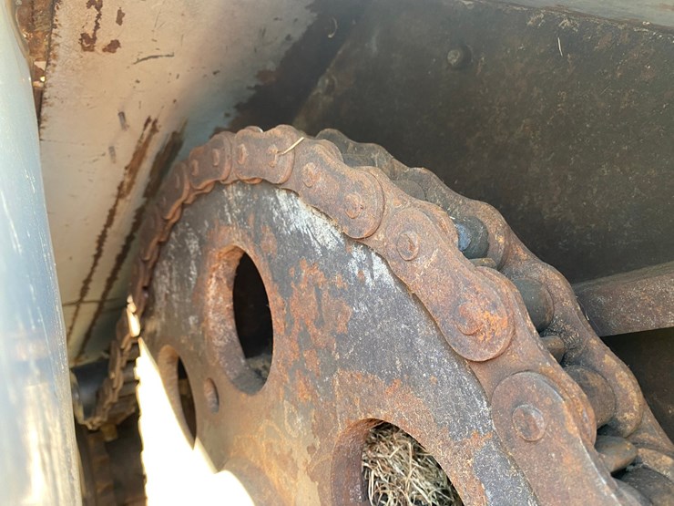 kuhn-knight-8132-image-18