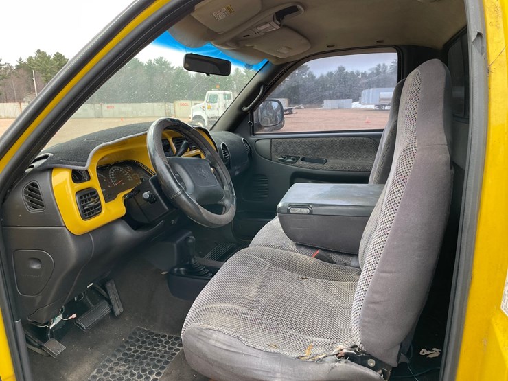 1999-dodge-ram-1500-image-28