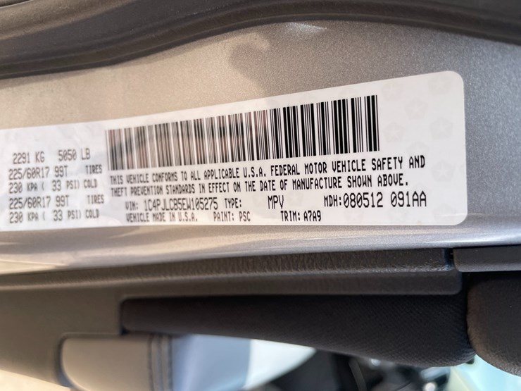 2014-jeep-cherokee-image-43