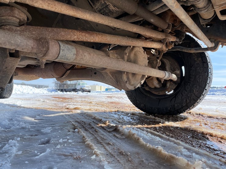 2008-ford-f350-image-14