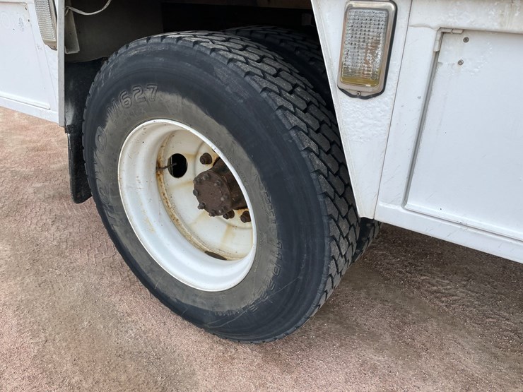 2007-international-4300-sba-image-26