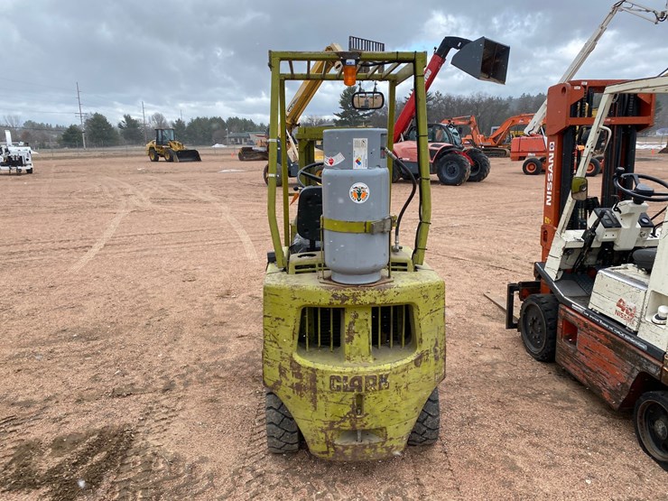 clark-c500-30-image-6