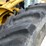 #5515-•-agco-rogator-u1264c-ag-chem-sprayer-image-50