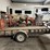 utility-trailer-image-2