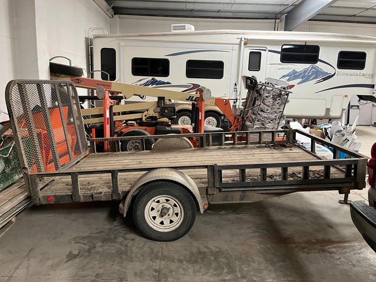 utility-trailer-image-2