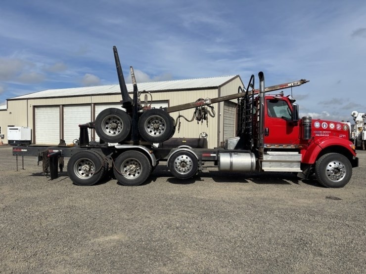 2023-international-hx520-image-5