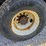 2015-international-workstar-7400-image-96