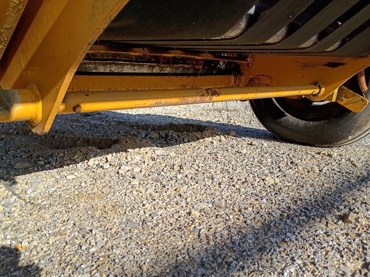 vermeer-504g-image-34