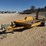 felling-80"-x-16'-t/a-equipment-trailer-image-4
