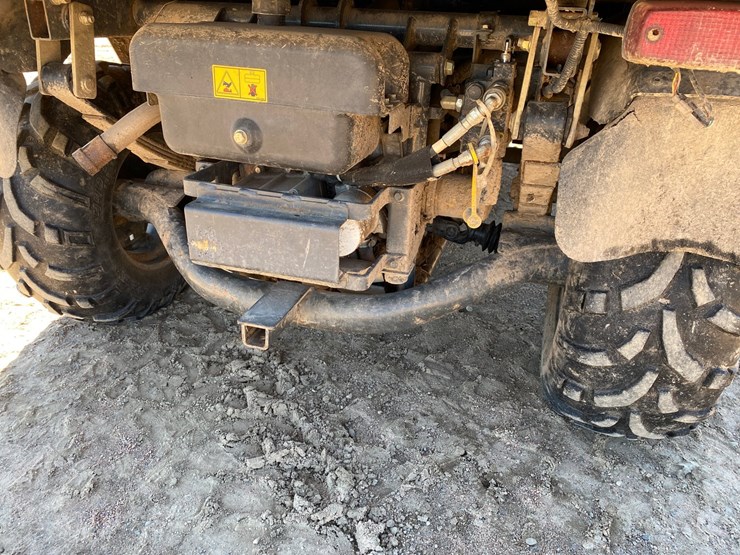 kubota-rtv900-image-31