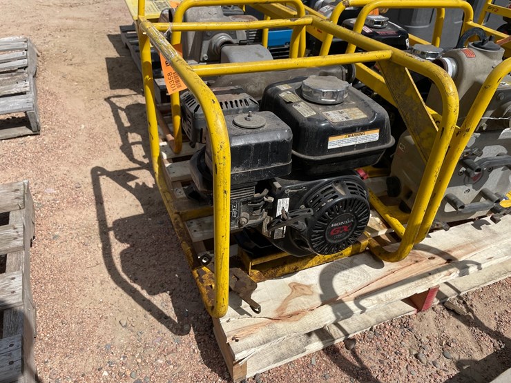 wacker-neuson-pt2-image-5