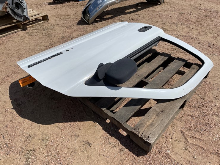 1998-dodge-2500-image-7