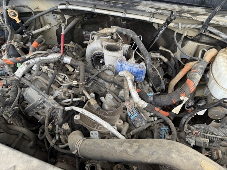 chevrolet-3500-image-11