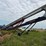 #46914-•-grain-king-gsi-30'-grain-auger-image-4
