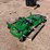 john-deere-540-image-4