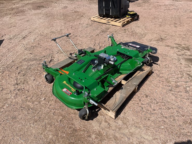 john-deere-540-image-4