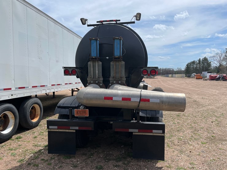 1988-fruehauf-trailer-image-8