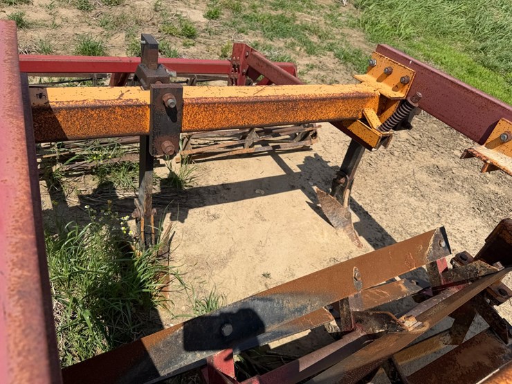 w-&-a-mfg-co-3640-image-69