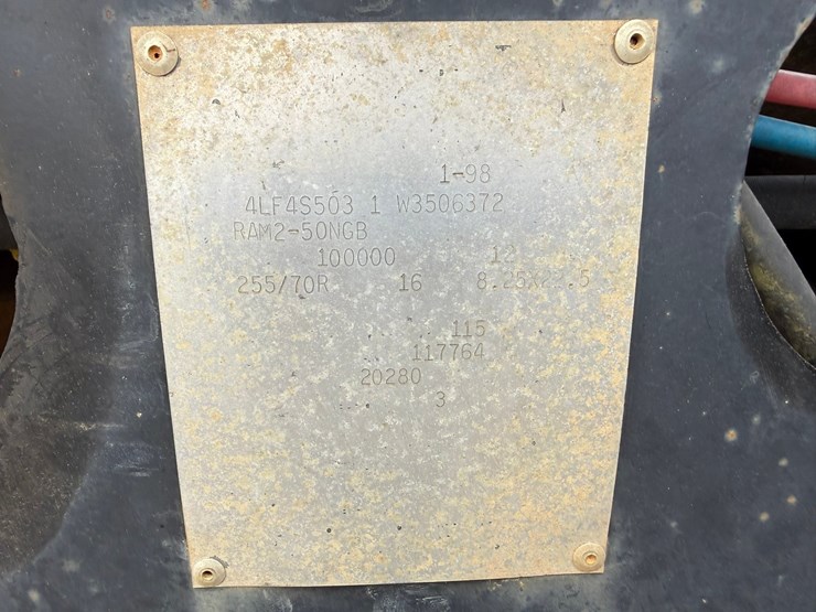 1998-fontaine-lowboy-image-54