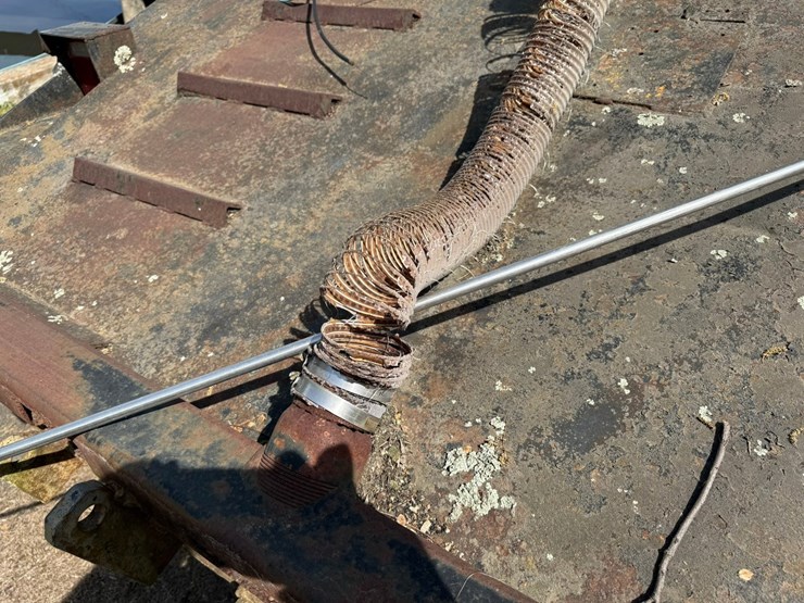 1982-ford-f700-image-27