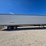 2012-great-dane-van-trailer-image-21