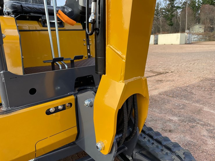 2026-cfg-industry-qk20r-image-10