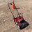 #1120-•-troy-bily-tb210b-push-lawn-mower-image-3