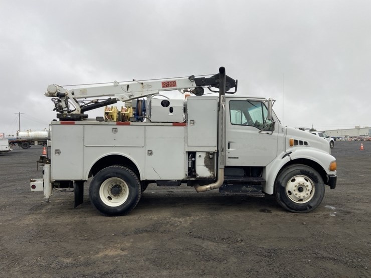 2005-sterling-acterra-image-6