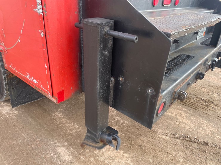 2007-imt-3820-image-21