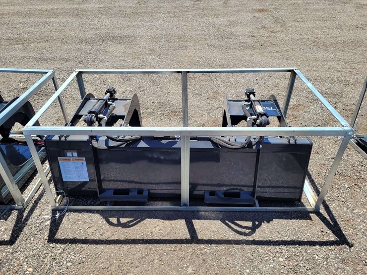 wolverine-grapple-bucket-image-3