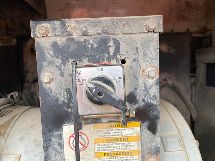 wacker-neuson-g25-image-29