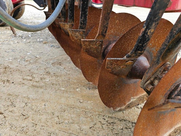 case-ih-496-image-33