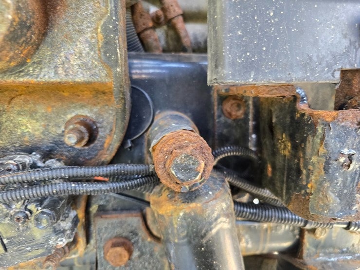 2015-international-workstar-7400-image-51
