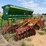 great-plains-ls12-image-2