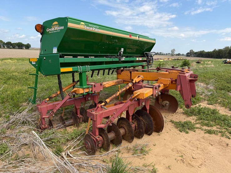 great-plains-ls12-image-2