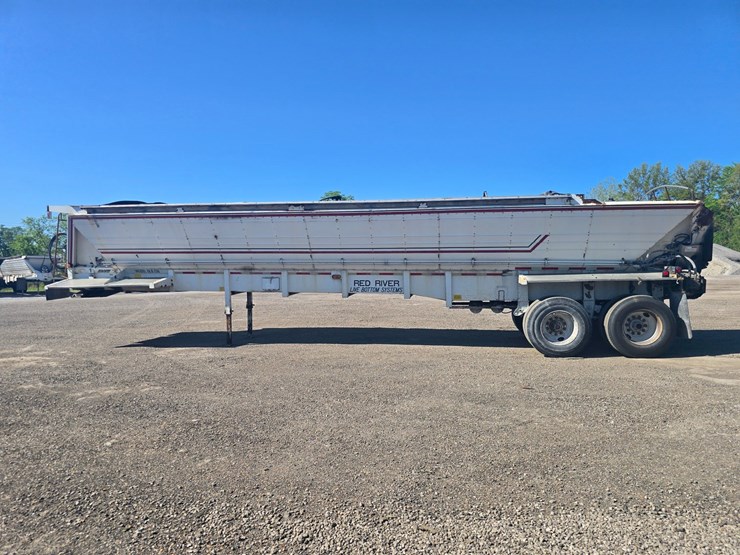 2000-red-river-live-bottom-image-8