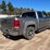 2009-gmc-1500-image-5