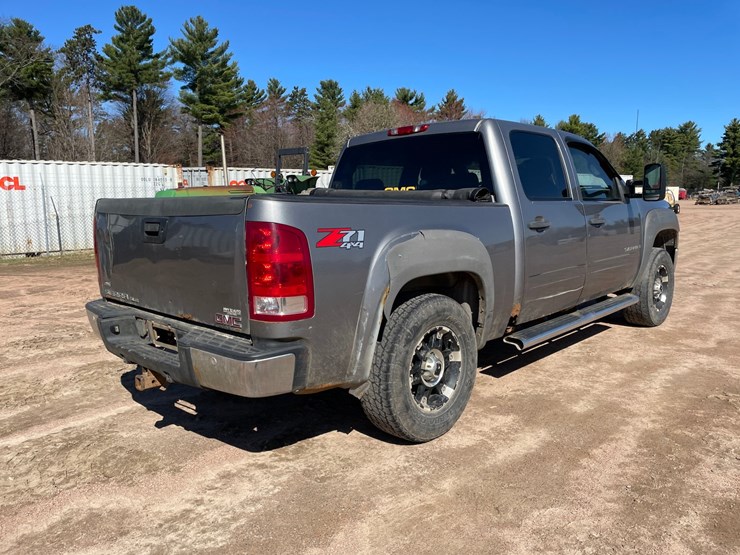 2009-gmc-1500-image-5