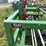 #46928-•-hicks-poly-pipe-layer-image-18