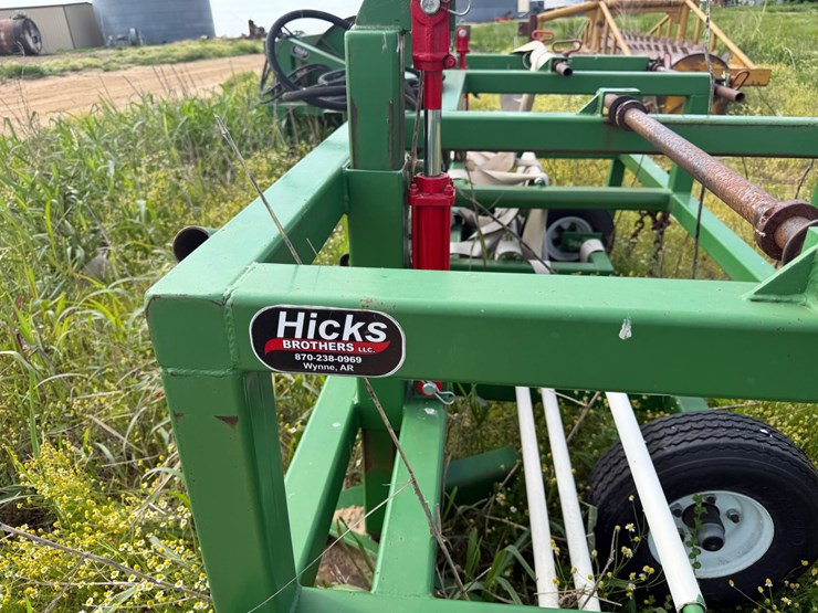 #46928-•-hicks-poly-pipe-layer-image-18