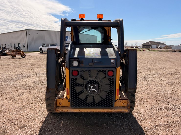 2014-deere-328e-image-6