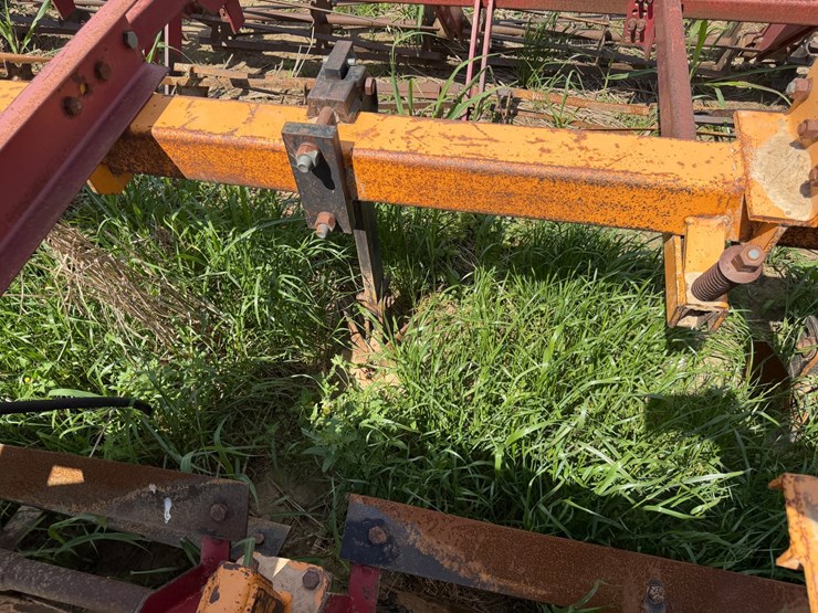 w-&-a-mfg-co-3640-image-66