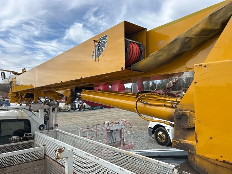 2006-international-4400-sba-image-37