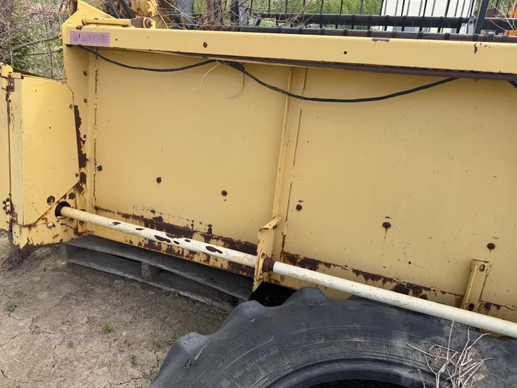 new-holland-973-image-16