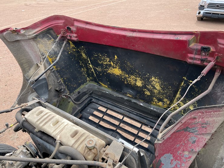 1995-ford-f700-image-63