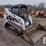 2017-bobcat-t590-image-37