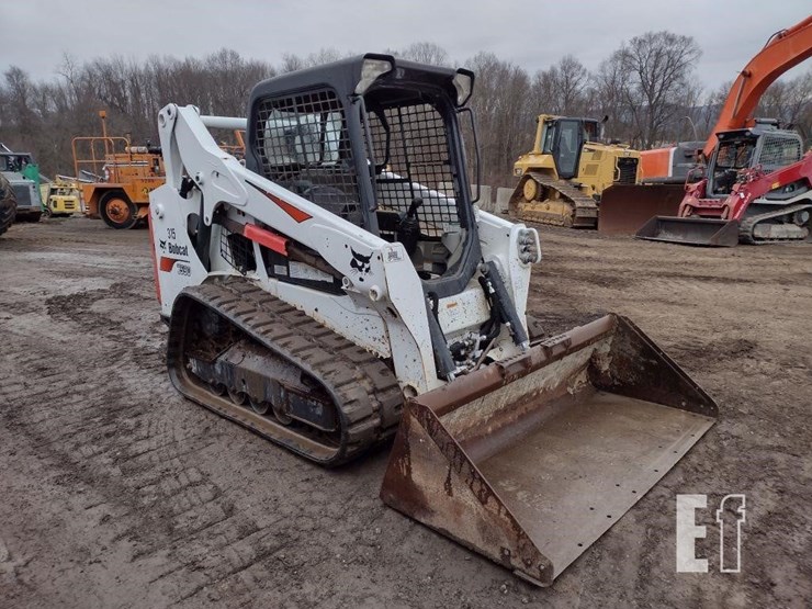 2017-bobcat-t590-image-37