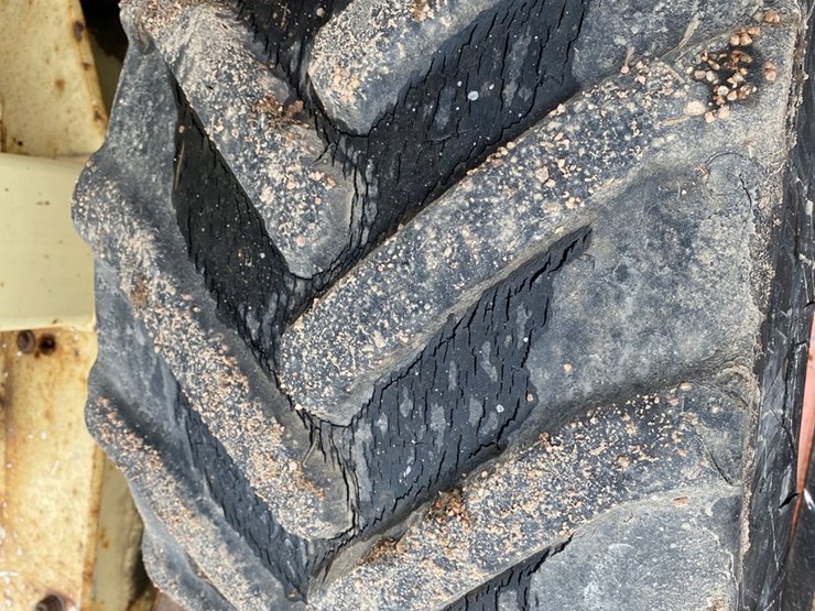 1999-jlg-33rts-image-21